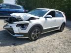 2026 KIA NIRO