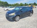 2017 KIA RIO