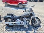 2003 YAMAHA XVS1100