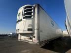 2017 GREAT DANE TRAILERS NO MODEL FOUND