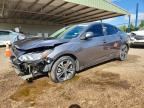 2021 NISSAN SENTRA