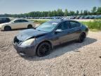 2011 NISSAN ALTIMA