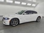 2015 DODGE CHARGER
