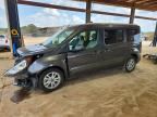 2020 FORD TRANSIT CONNECT