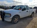 2005 FORD F150
