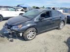 2010 LEXUS HS