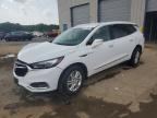 2019 BUICK ENCLAVE