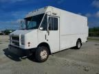 1998 FREIGHTLINER MT45 CHASSIS