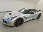 2015 CHEVROLET CORVETTE