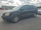 2014 CHRYSLER TOWN & COUNTRY