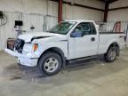 2014 FORD F150