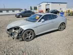 2008 HYUNDAI TIBURON