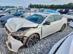 2021 NISSAN ALTIMA