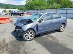 2008 MAZDA 3