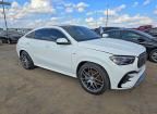 2024 MERCEDES-BENZ GLE COUPE