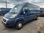 2020 RAM PROMASTER 3500