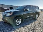 2016 LEXUS GX
