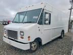 2010 FORD E450