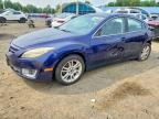 2010 MAZDA 6