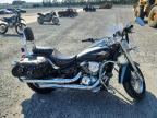 2012 KAWASAKI VN900