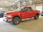 2005 DODGE RAM 1500