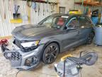 2021 AUDI SQ5