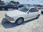 1998 BMW 528