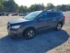 2019 SUBARU ASCENT