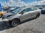 2006 HONDA CIVIC