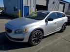 2016 VOLVO V60 CROSS COUNTRY