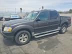 2005 FORD EXPLORER SPORT TRAC