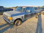 1991 FORD F150
