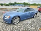 2011 CHRYSLER 300C