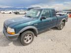 1998 FORD RANGER