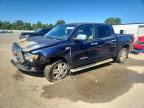 2007 TOYOTA TUNDRA