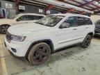 2013 JEEP GRAND CHEROKEE