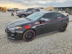 2015 DODGE DART