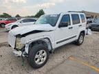 2012 JEEP LIBERTY
