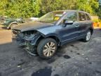 2010 ACURA RDX