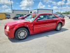 2009 CHRYSLER 300
