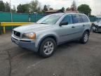 2005 VOLVO XC90
