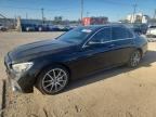 2022 MERCEDES-BENZ E