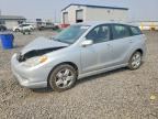 2005 TOYOTA MATRIX
