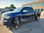 2011 TOYOTA TUNDRA