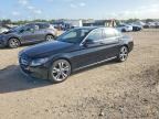 2018 MERCEDES-BENZ C