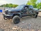 2003 FORD F250