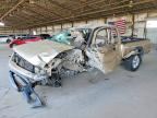 2004 TOYOTA TACOMA