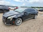 2018 CADILLAC XTS