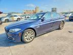 2016 BMW 528