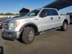 2013 FORD F150